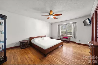 1379 Oakdale Road, Rock Hill, SC 29730 - Photo 19