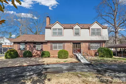 1379 Oakdale Road, Rock Hill, SC 29730 - Photo 1