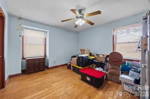 1379 Oakdale Rd, Rock Hill, SC 29730 - Photo 23