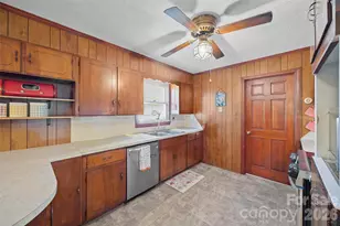 1379 Oakdale Rd, Rock Hill, SC 29730 - Photo 5