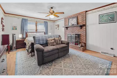 1379 Oakdale Road, Rock Hill, SC 29730 - Photo 3