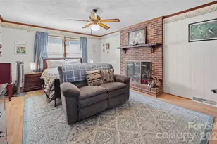 1379 Oakdale Rd, Rock Hill, SC 29730 - Photo 3