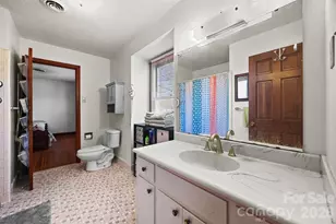 1379 Oakdale Rd, Rock Hill, SC 29730 - Photo 25