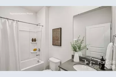 175 Superstar Street, Salisbury, NC 28144 - Photo 19