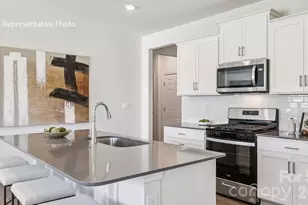 175 Superstar St, Salisbury, NC 28144 - Photo 15