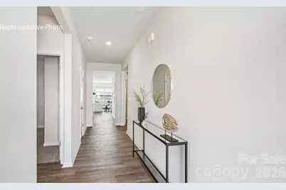 175 Superstar Street, Salisbury, NC 28144 - Photo 3