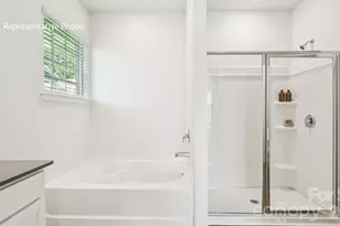 175 Superstar St, Salisbury, NC 28144 - Photo 1