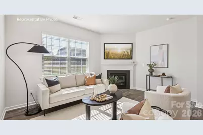 175 Superstar Street, Salisbury, NC 28144 - Photo 9