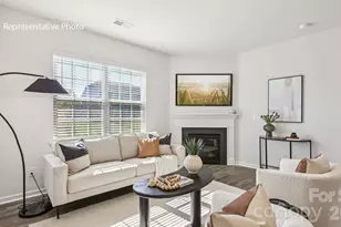 175 Superstar St, Salisbury, NC 28144 - Photo 9