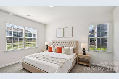 175 Superstar Street, Salisbury, NC 28144 - Photo 25