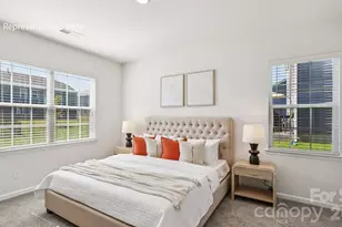 175 Superstar St, Salisbury, NC 28144 - Photo 25