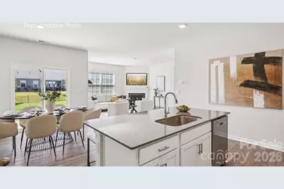 175 Superstar Street, Salisbury, NC 28144 - Photo 13