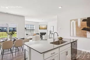 175 Superstar St, Salisbury, NC 28144 - Photo 13