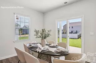 175 Superstar St, Salisbury, NC 28144 - Photo 11