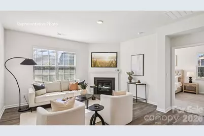 175 Superstar Street, Salisbury, NC 28144 - Photo 7