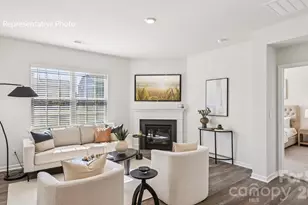 175 Superstar St, Salisbury, NC 28144 - Photo 7