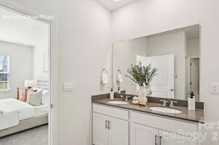 175 Superstar St, Salisbury, NC 28144 - Photo 27