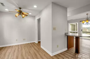 303 Golfside Dr, Flat Rock, NC 28731 - Photo 17