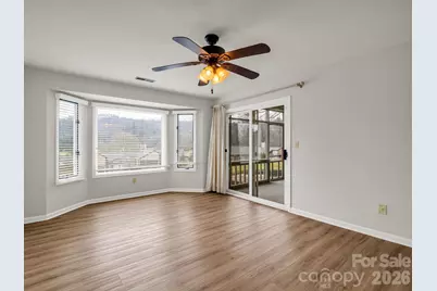 303 Golfside Drive, Flat Rock, NC 28731 - Photo 23