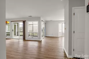 303 Golfside Dr, Flat Rock, NC 28731 - Photo 7