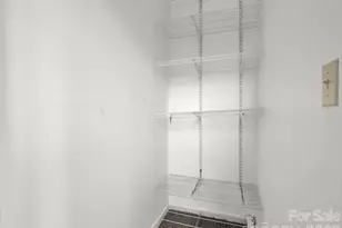 303 Golfside Dr, Flat Rock, NC 28731 - Photo 37