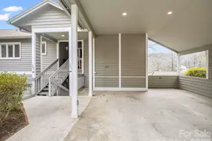 303 Golfside Dr, Flat Rock, NC 28731 - Photo 3