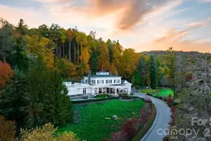 303 Golfside Dr, Flat Rock, NC 28731 - Photo 41