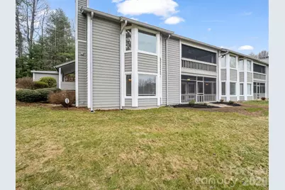 303 Golfside Drive, Flat Rock, NC 28731 - Photo 33