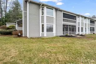 303 Golfside Dr, Flat Rock, NC 28731 - Photo 33