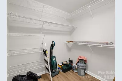 303 Golfside Drive, Flat Rock, NC 28731 - Photo 27