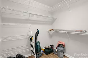 303 Golfside Dr, Flat Rock, NC 28731 - Photo 27