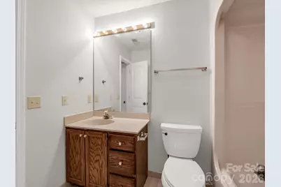 303 Golfside Drive, Flat Rock, NC 28731 - Photo 31