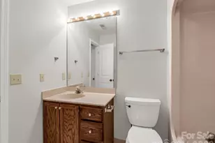 303 Golfside Dr, Flat Rock, NC 28731 - Photo 31