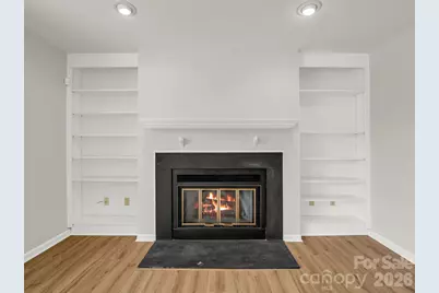 303 Golfside Drive, Flat Rock, NC 28731 - Photo 11