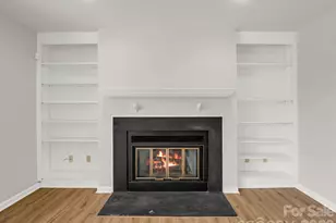 303 Golfside Dr, Flat Rock, NC 28731 - Photo 11