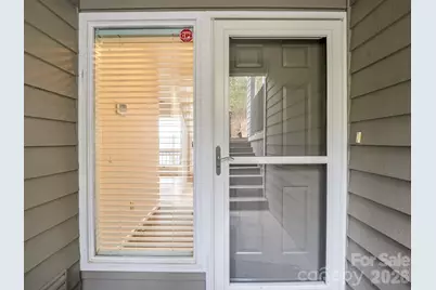 303 Golfside Drive, Flat Rock, NC 28731 - Photo 5