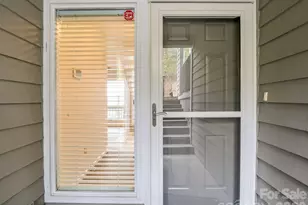 303 Golfside Dr, Flat Rock, NC 28731 - Photo 5