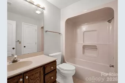 303 Golfside Drive, Flat Rock, NC 28731 - Photo 19