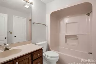 303 Golfside Dr, Flat Rock, NC 28731 - Photo 19