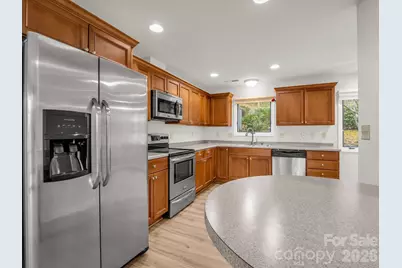 303 Golfside Drive, Flat Rock, NC 28731 - Photo 15