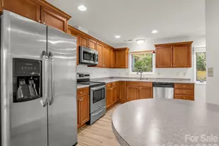 303 Golfside Dr, Flat Rock, NC 28731 - Photo 15