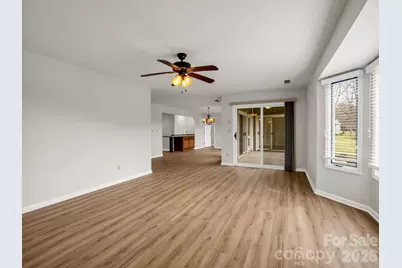 303 Golfside Drive, Flat Rock, NC 28731 - Photo 9