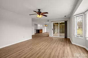 303 Golfside Dr, Flat Rock, NC 28731 - Photo 9