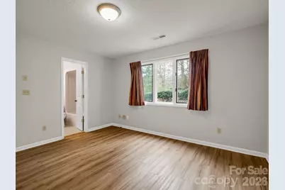 303 Golfside Drive, Flat Rock, NC 28731 - Photo 29