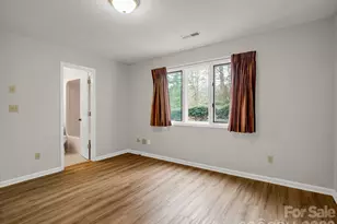 303 Golfside Dr, Flat Rock, NC 28731 - Photo 29