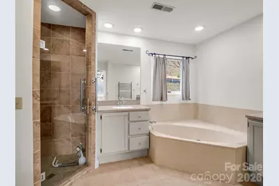 303 Golfside Drive, Flat Rock, NC 28731 - Photo 25