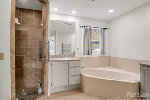 303 Golfside Dr, Flat Rock, NC 28731 - Photo 25