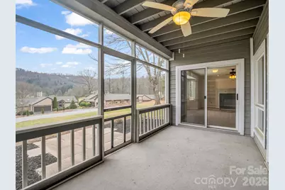 303 Golfside Drive, Flat Rock, NC 28731 - Photo 21