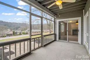 303 Golfside Dr, Flat Rock, NC 28731 - Photo 21