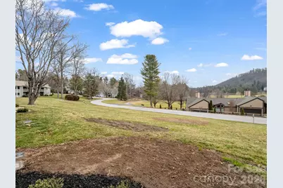303 Golfside Drive, Flat Rock, NC 28731 - Photo 35